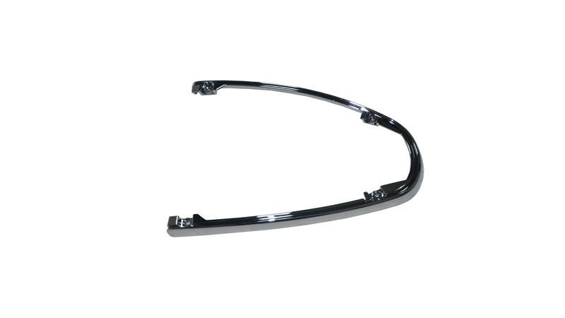 ÖN ÇAMURLUK ÇITASI NİKELAJLI (SIESTA)